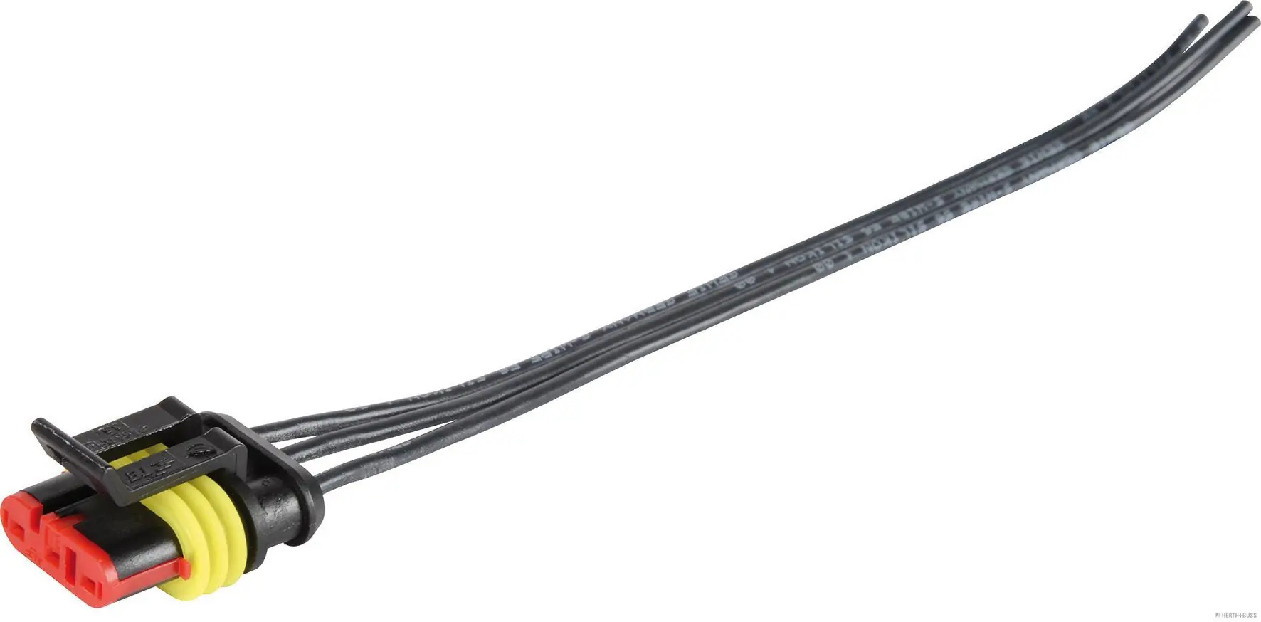 Repair Kit, cable set